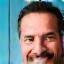 Wayde Mochis